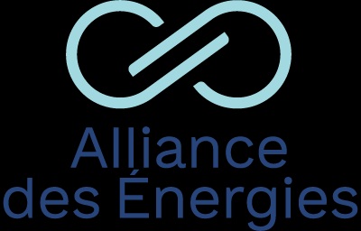 ALLIANCE DES ENERGIES