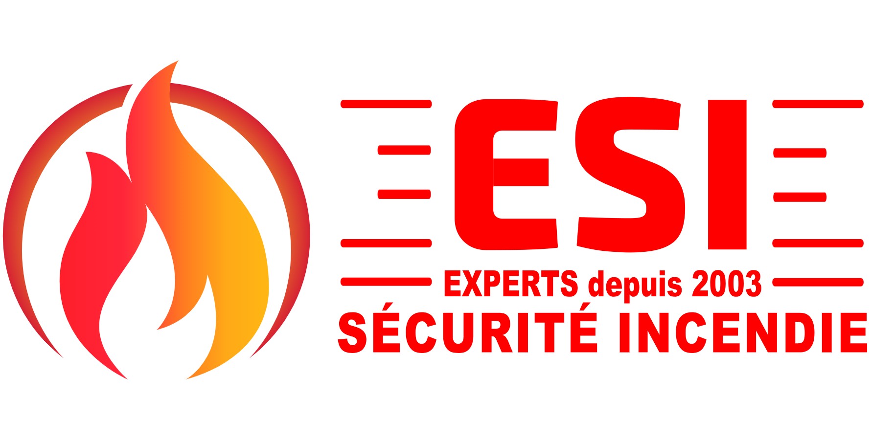 EXPERTS SECURITE INCENDIE